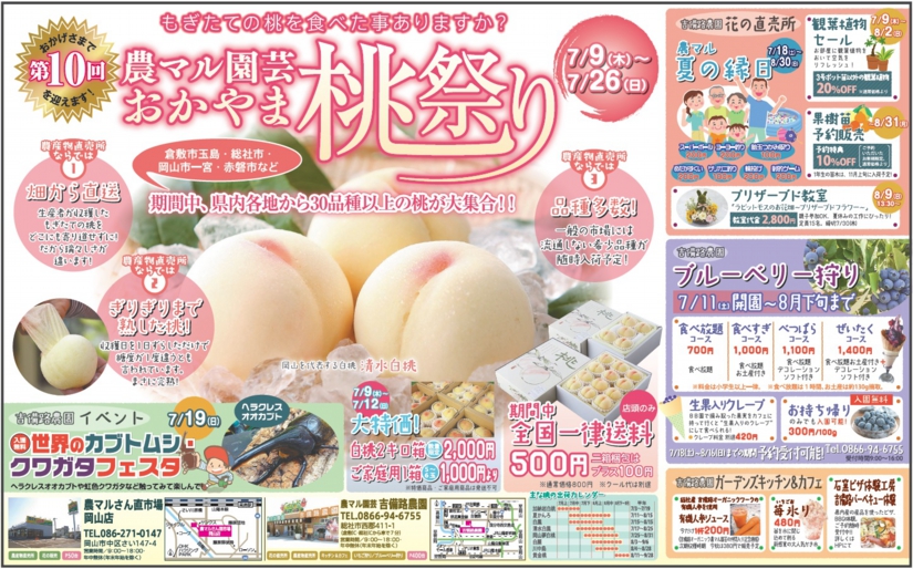 2015桃祭り広告.jpg